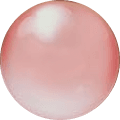 Bubble