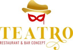 Restaurant Logo