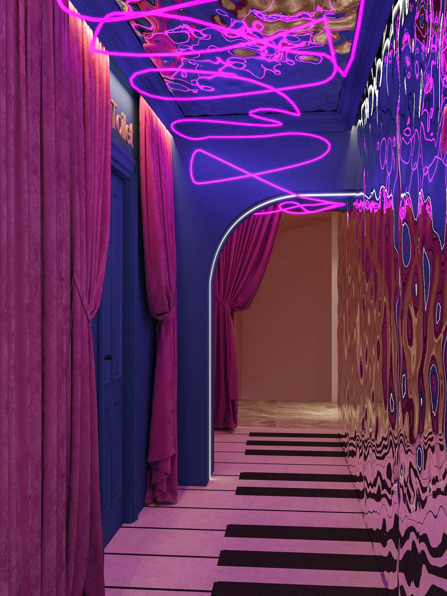 Ambiente 1