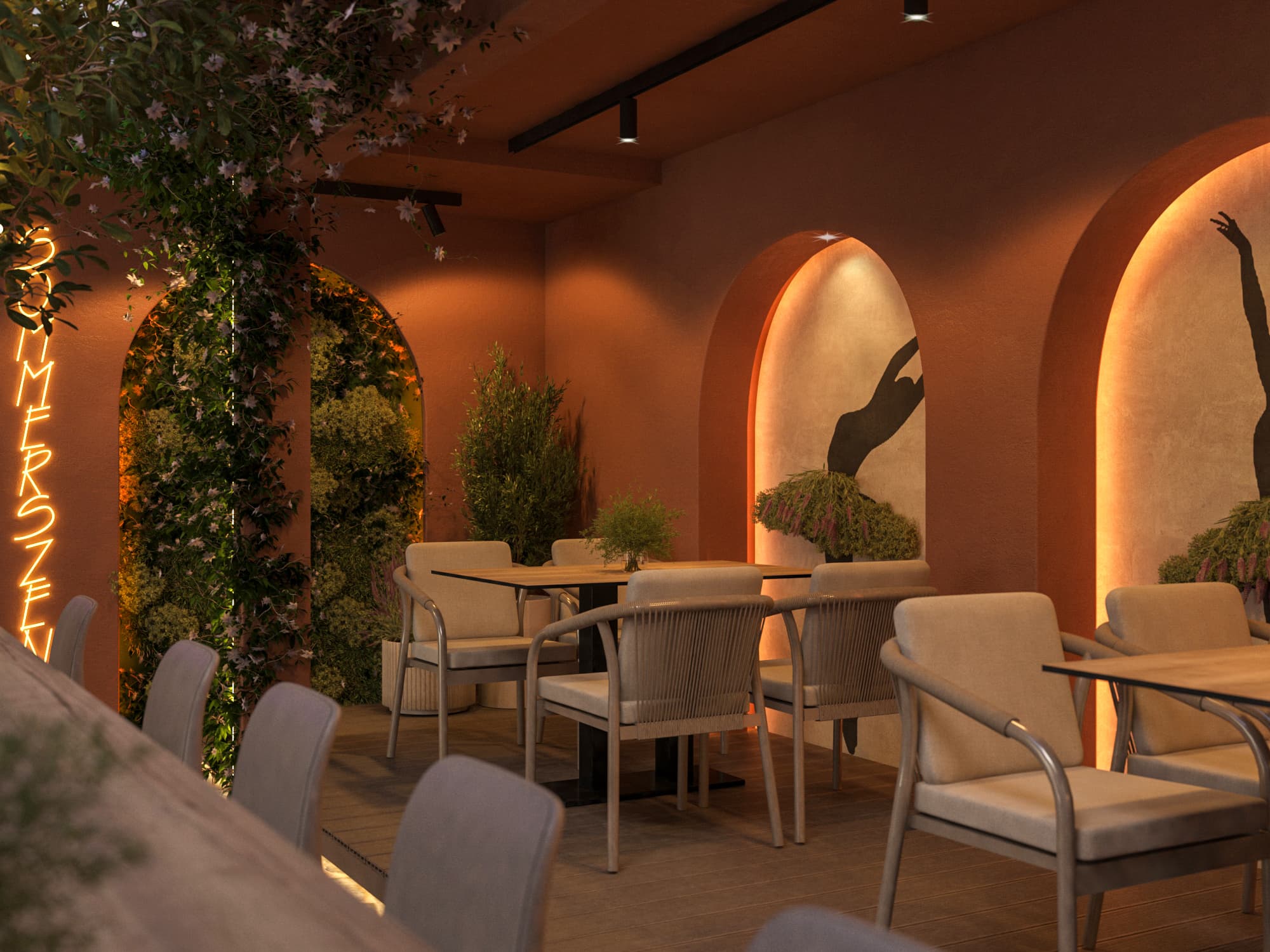 Ambiente 3