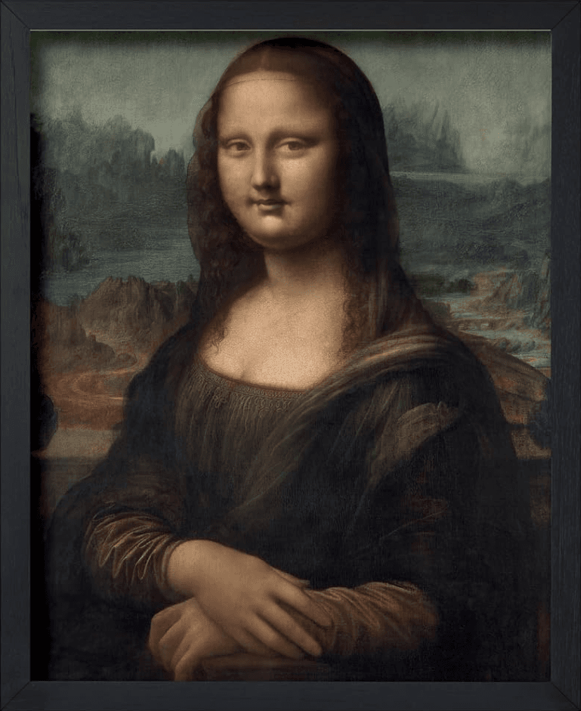 Balkan Lisa